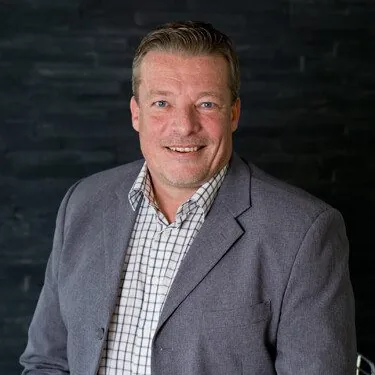 Ralf Bickschäfer