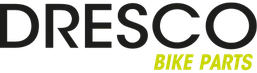 Dresco