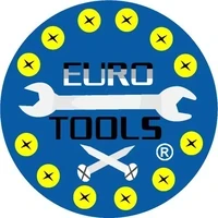 Eurotools