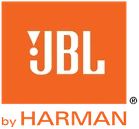 JBL