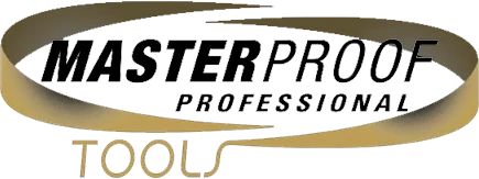 Masterproof