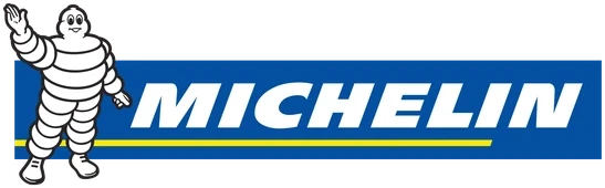Michelin