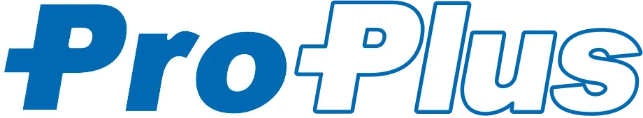 ProPlus