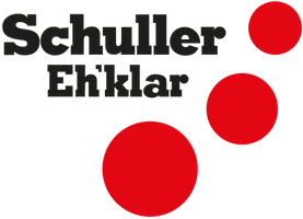 Schuller Eh’Klar
