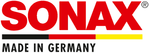 SONAX