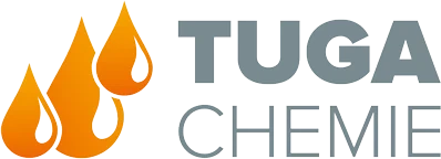 TUGA Chemie