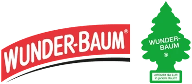 Wunder-Baum