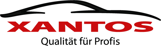 XANTOS