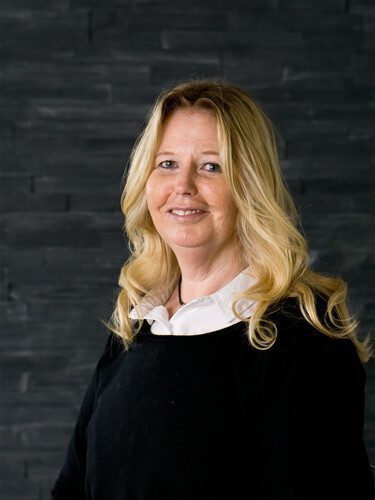 Pia Marcelli
