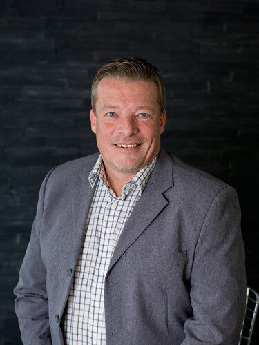 Ralf Bickschäfer