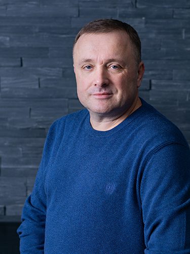 Alexander Fink