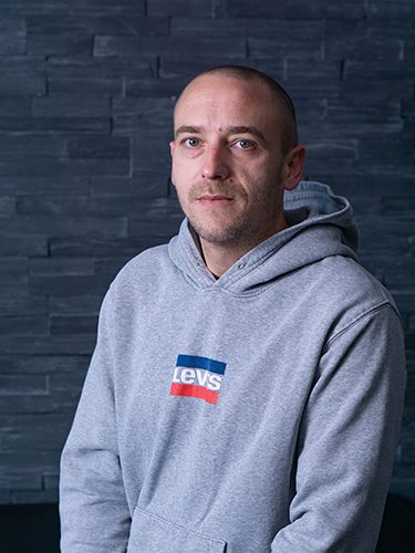 Martin Vieth