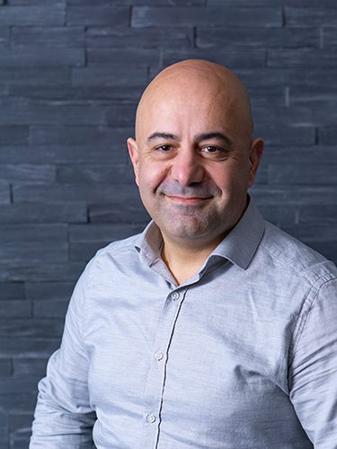 Nasir Mirsei