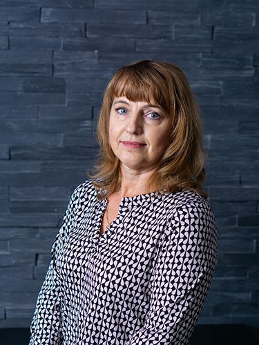Olga Schneider