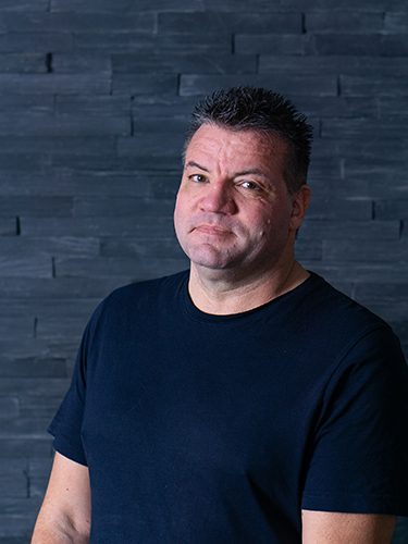 Stefan Valder